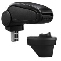 Mittelarmlehne für Renault Clio V