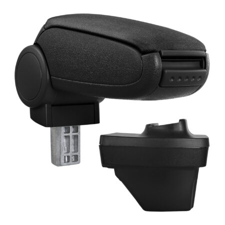 Mittelarmlehne für Renault Clio V