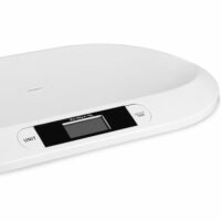 Babywaage Stillwaage Tierwaage 10g bis 20kg