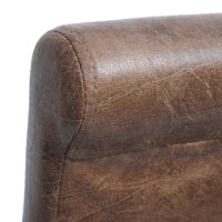 2er-Set Barhocker JAM-C33 Holz helle Beine