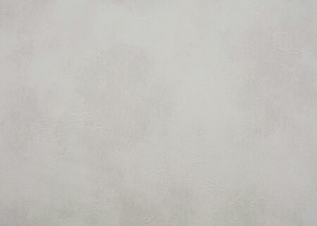 Barhocker Industrial Wildleder-Optik vintage beige JAM-H10