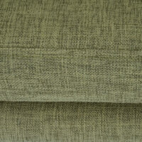 Barhocker Malmö Textil hellgrün