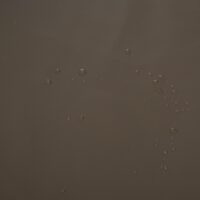 Bauklötze XXL Schaumstoff Bausteine 5er-Set