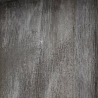 Beistelltisch JAM-K71 Couchtisch FSC Holz Metall 60x60x60cm dunkelgrau