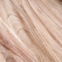 Beistelltisch JAM-K71 Couchtisch FSC Holz Metall 60x60x60cm naturfarben