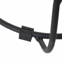 Beistelltisch Kaffeetisch