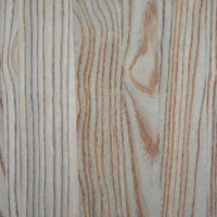 Bistrotisch HWC-H10 Bartisch Industrial FSC 76x60x60cm hellbraun