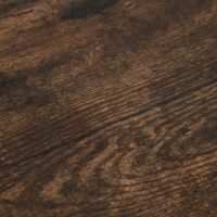 Bistrotisch Set Stehtisch Küchentisch mit 4 Barhocker