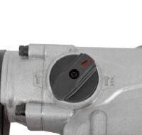 Bohrhammer SDS 1600W Meisselhammer + Zubehör