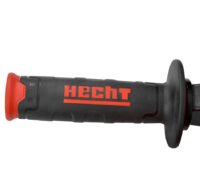 Bohrhammer SDS 1600W Meisselhammer + Zubehör