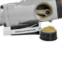 Bohrhammer SDS 1600W Meisselhammer + Zubehör