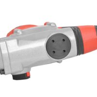 Bohrhammer SDS 1600W Meisselhammer + Zubehör