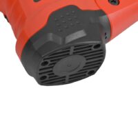 Bohrhammer SDS 1600W Meisselhammer + Zubehör