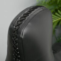 Boxdummy Boxsack Stehend 180cm