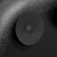 Boxdummy Boxsack Stehend 180cm