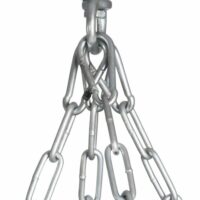 Boxsack SET Erwachsene 100cm 25kg + Handschuhe