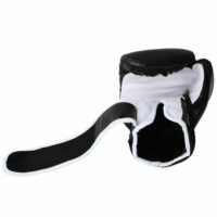 Boxsack SET Erwachsene 100cm 25kg + Handschuhe