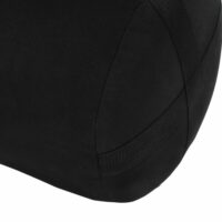 Boxsack SET Erwachsene 100cm 25kg + Handschuhe