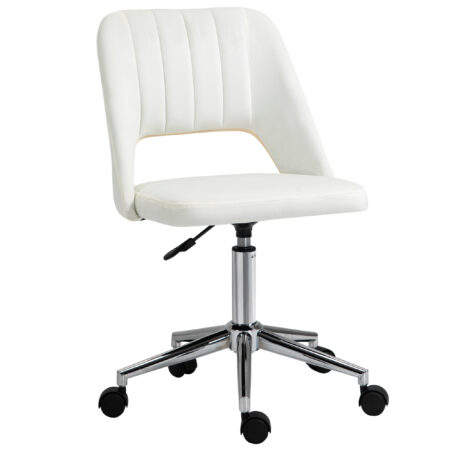 Bürostuhl 360°drehbar