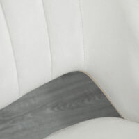 Bürostuhl 360°drehbar