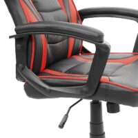 Bürostuhl Chefsessel Drehstuhl