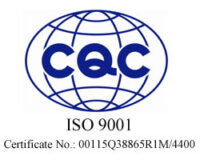 Bürostuhl Córdoba ergonomisch Kopfstütze Stoff/Textil grau