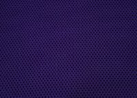 Bürostuhl Madrid ergonomische Rückenlehne Netzbezug Stoff/Textil lila