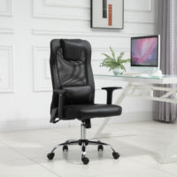 Bürostuhl Massage Bürostuhl ergonomisch