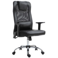 Bürostuhl Massage Bürostuhl ergonomisch