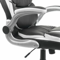 Bürostuhl Schreibtischstuhl