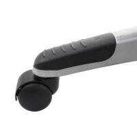 Bürostuhl Schreibtischstuhl