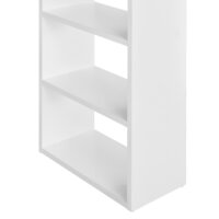 Schreibtisch Lemberg 120x50x72 cm