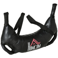 Bulgarian Bag 20kg Krafttrainingstasche Gewichtssack Sandsack