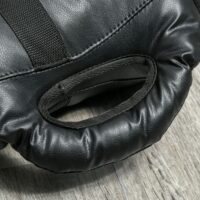 Bulgarian Bag 20kg Krafttrainingstasche Gewichtssack Sandsack