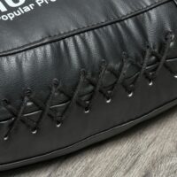 Bulgarian Bag 20kg Krafttrainingstasche Gewichtssack Sandsack