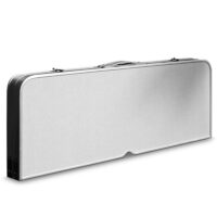 Campingtisch Picknick Bank aus ALU