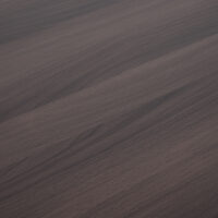 Computertisch Schreibtisch Bürotisch mit Druckerständer