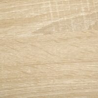 Computertisch Winkelkombination 120x70x75cm