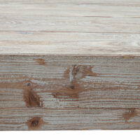 Couchtisch HWC-A15a 40x120x60cm