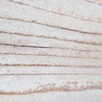 Couchtisch Industrial Massiv-Holz 120x60cm natur