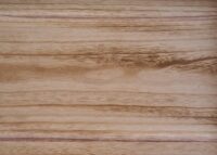 Couchtisch JAM-K71 Kaffeetisch Holz massiv Metall 46x110x60cm