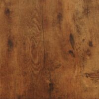 Couchtisch JAM-L53 Beistelltisch Metall 43x110x64cm