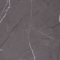 Couchtisch JAM-L53 Beistelltisch Metall 43x110x64cm