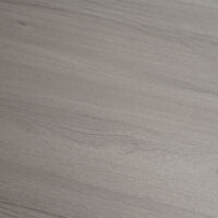 Couchtisch Set Kaffeetisch Metall Holz Eiche-grau-Optik