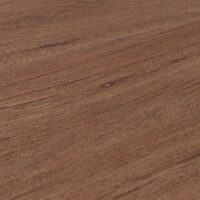 Couchtisch Wohnzimmertisch 3D-Design Schubladen 44x120x65cm