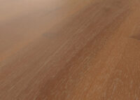 Couchtisch Wohnzimmertisch Akazie Massiv-Holz 44x125x60cm