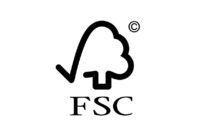 Couchtisch Wohnzimmertisch Kos Wenge