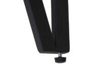 Couchtisch Wohnzimmertisch Kos Wenge