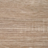 Couchtisch mit Schiebetüre 6 Staufäche Holz-Optik Metall 44x120x60cm