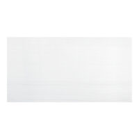 Hohlkammerstegplatten Otterlo 14-tlg. 121x60.5cm